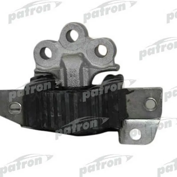 Опора двигателя ALFA ROMEO: MITO 08-, FIAT: GRANDE PUNTO 05- PATRON PSE30091