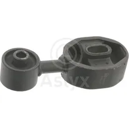 ПОДУШКА КПП OPL VECTRA B ASLYX AS201834