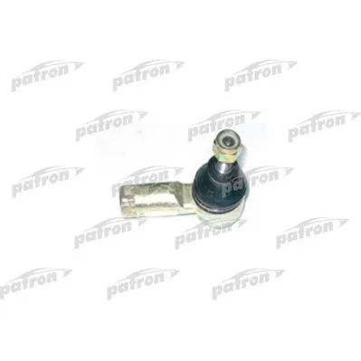 Наконечник рулевой тяги FORD: SCORPIO 8.85 (Произведено в Турции) PATRON PS1112