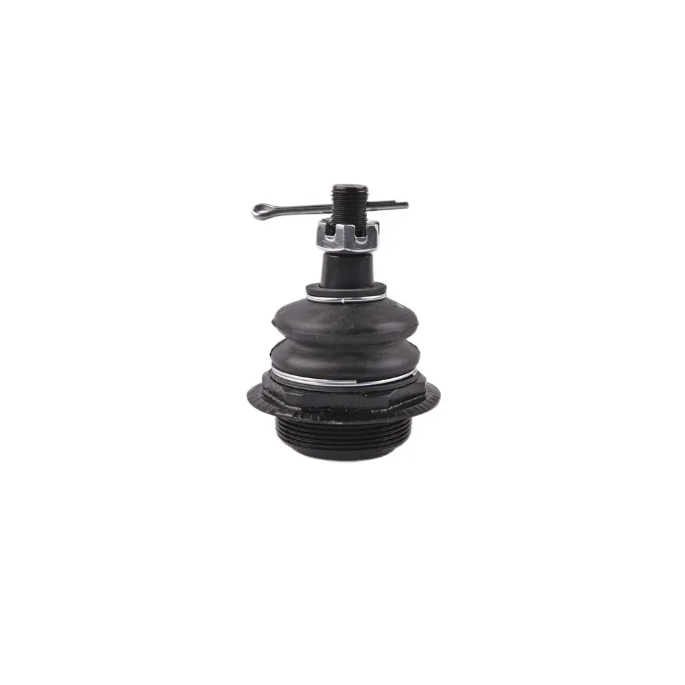 Шаровая опора нижняя L/R KIA Ceed 1.4-2.0D 09, HYUNDAI i30 1.4-2.0D 09 IBERIS IB117111