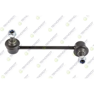 Тяга стабилизатора R MAZDA 6/Atenza (GG/GH/GY/) 02-07 TEKNOROT MA-710