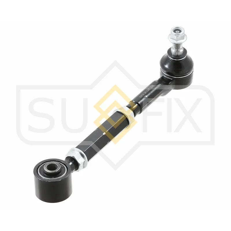 Рычаг подвески SUFIX SH-1283