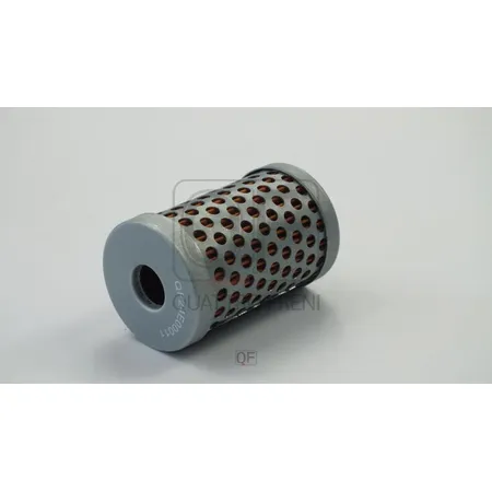 Фильтр масляный ГУР QUATTRO FRENI QF24E00011