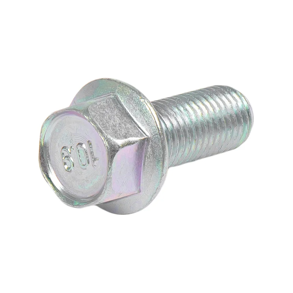 Болт задней опоры двигателя matiz matiz GM 94500698