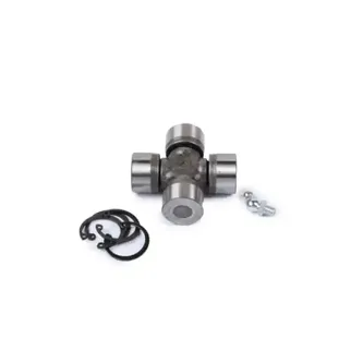 Крестовина кардана D63.80xL25.00 Mitsubishi Padjero/L300 82> STELLOX 20-36032-SX