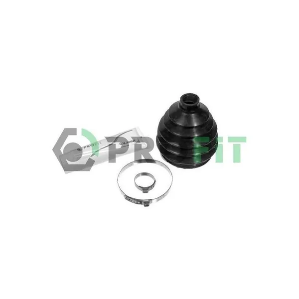 Пыльник ремкомп._DAEWOO NEXIA 95-, OPEL ASTRA F, G 91- ВНЕШН. Profit 2710-0634 XLB