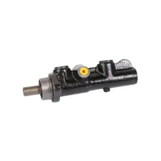 Главн. торм. цил. для Volvo 740/760 2.0-2.8 STELLOX 0585157_SX