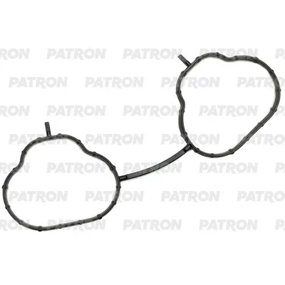 Прокладка впускного коллектора SUBARU: 2.0 i (EJ204), 2.5 i (EJ253) 2010- PATRON PG5-1092
