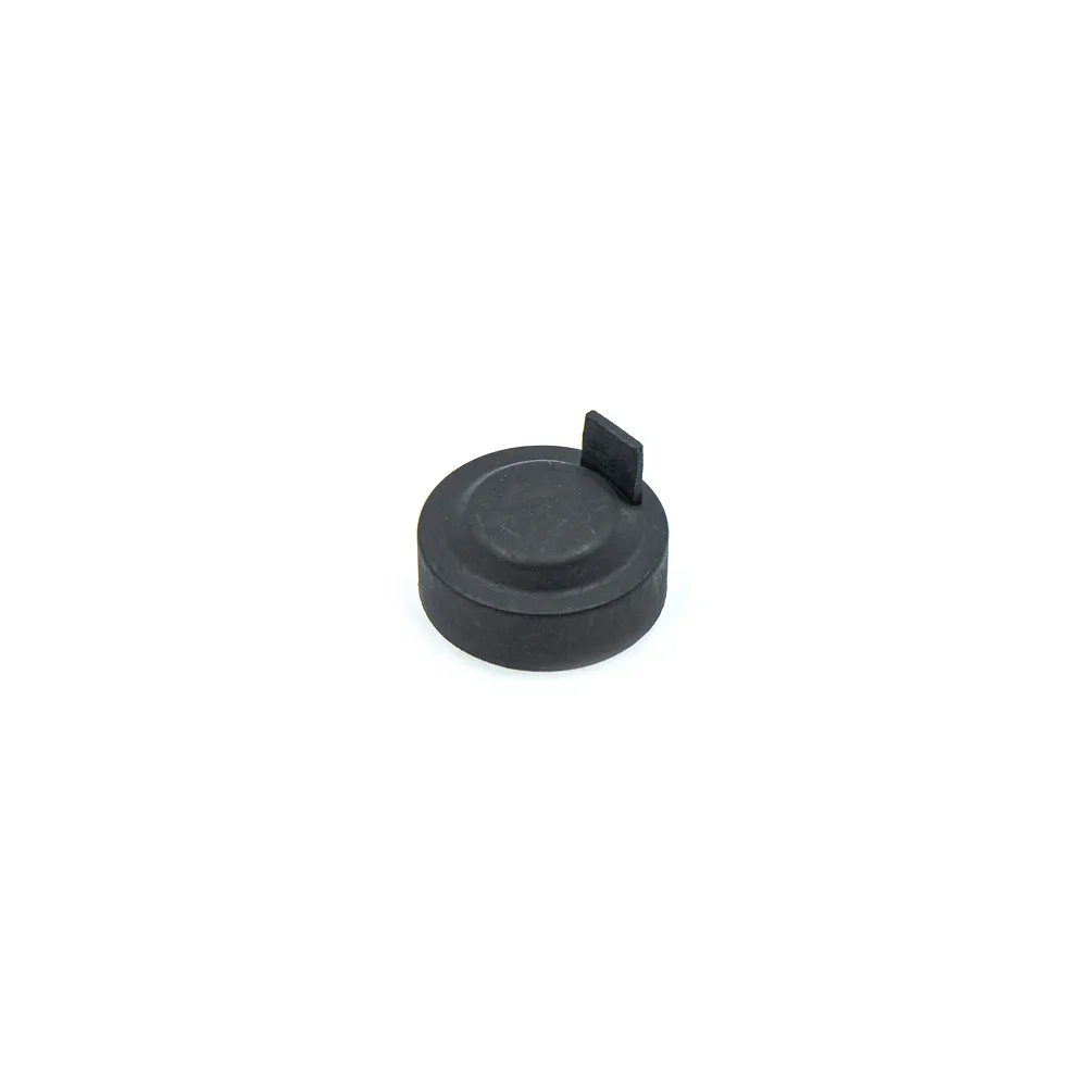 Крышка фары (плас) RENAULT 260305279R
