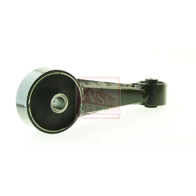 Подушка двигателя ASVA 1212-TB14RHAT