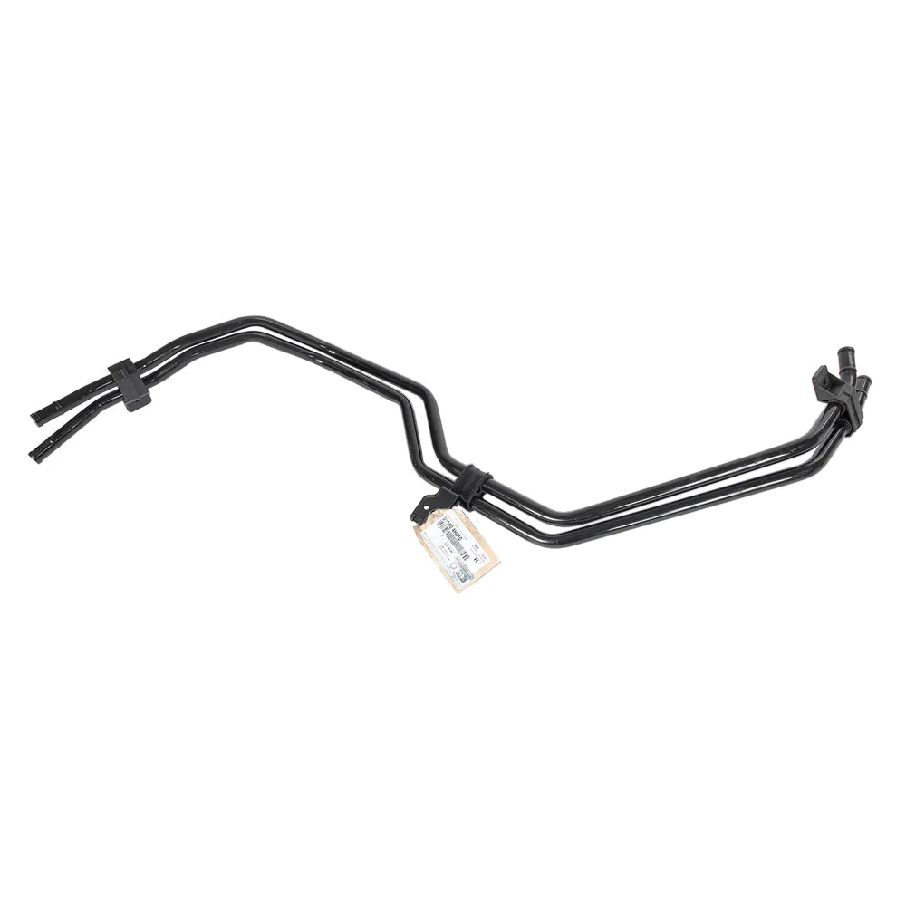 Трубка системы охлаждения HYUNDAI/KIA 97550-4H010
