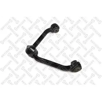 Рычаг верхний левый Ford Explorer 95-01 STELLOX 57-04087A-SX