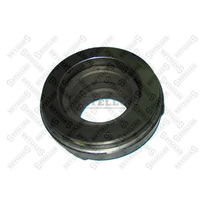 Подшипник выжимной KZI-4.5MB STELLOX 8302239_SX