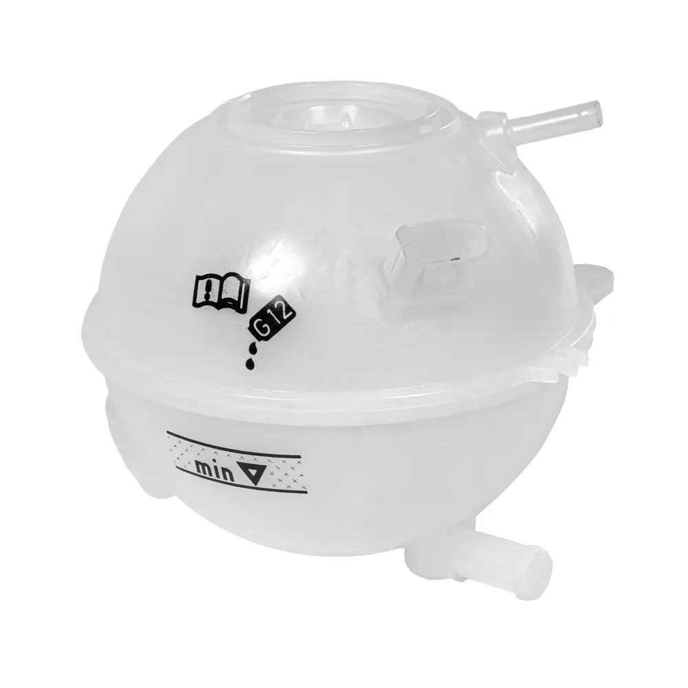Бачок расширительный VAG 1J0 121 403B