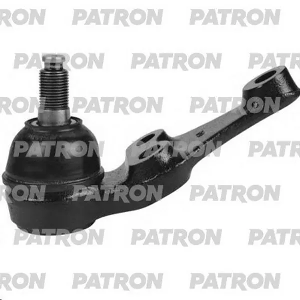 Опора шаровая MAZDA: XEDOS 9 93- PATRON PS3182