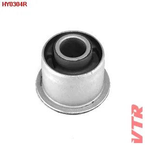 Сайлентблок подрамника передней подвески VTR HY0304R