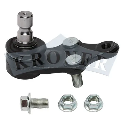 Опора шаровая KIA Sportage (10-), HYUNDAI Tucson (10-) KRONER K330102