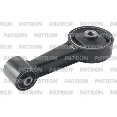 Опора двигателя HYUNDAI GETZ 03- PATRON PSE31477