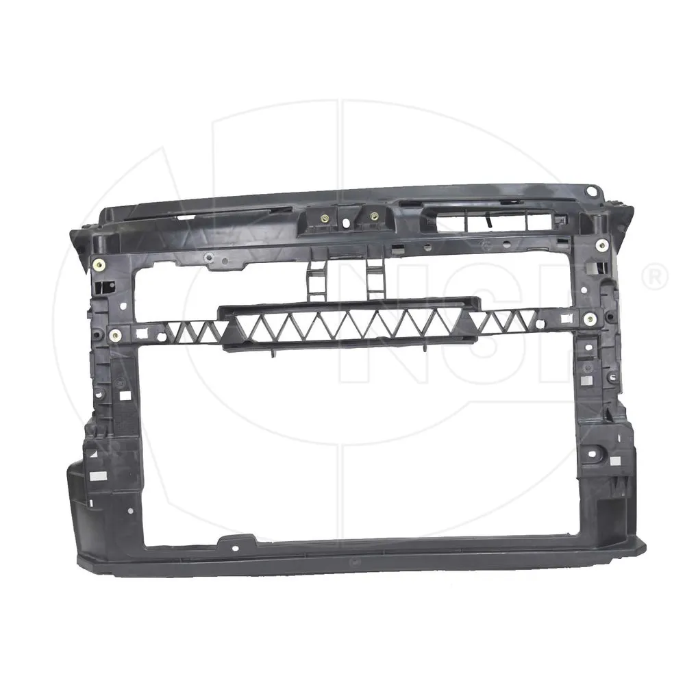 Панель передняя VW Polo Sedan II 2015-> NSP NSP086RU805588F