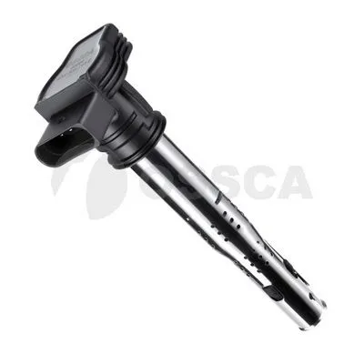 Катушка зажигания  VAG 1.82.0 FSI,TSI,TFSI 04