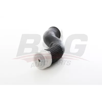 Трубка нагнетаемого воздуха 211 2003-2009 BSG BSG 60-720-333