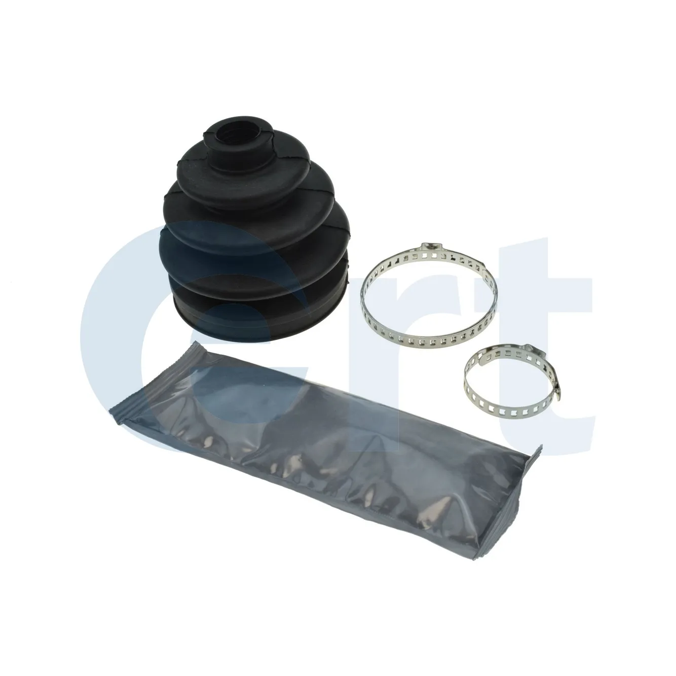 Пыльник ШРУСа наружн к-кт ROVER: 200 95-00, 200 89-95, 200 купе 92-99, 400 95-00, 400 90-95, 400 Tou ERT 500349
