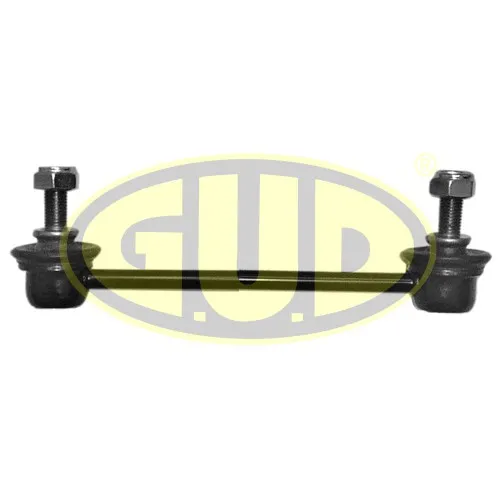 Стойка заднего стабилизатора FIAT DOBLO (2001-2005) G.U.D GSP301177