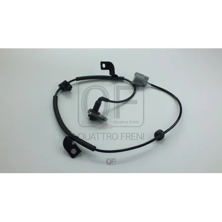 Импульсный датчик ABS RR RH QUATTRO FRENI QF61F00432