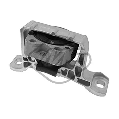 Подушка двигателя MAZDA 3 Metalcaucho 23145