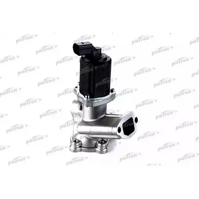 Клапан EGR FIAT: DOBLO 1.3 JTD 16V 04-06, PUNTO 1.3 JTD 16V 0 PATRON PEGR025