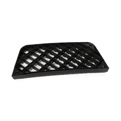 Подножка кабины правая верхняя (решетка) RVI New Premium STELLOX 87-23157-SX