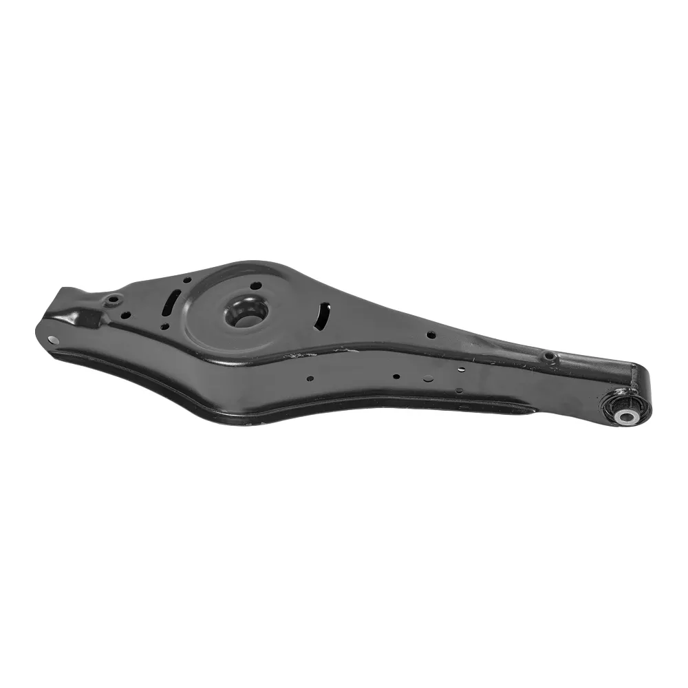 Рычаг подвески поперечный нижний AD VW VAG 1K0 505 311AB