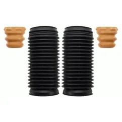 Комплекты защиты SACHS 900348