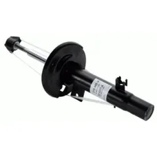 Амортизатор SACHS 315445