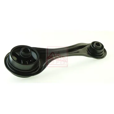 Подушка двигателя передняя HONDA ACCORD CB1/CB3/CB7 1990-1993 ASVA 0312-CBF