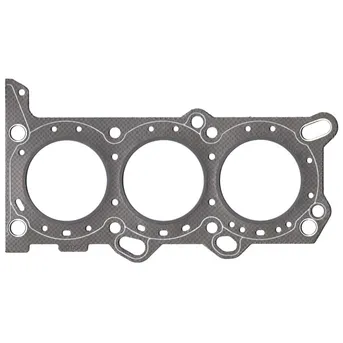 Прокладка гбц suzuki vitara v6 24v 98