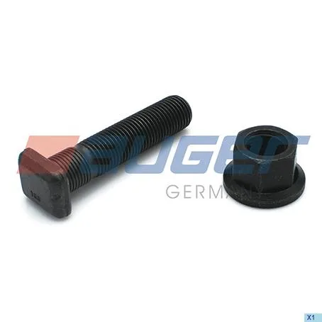 РМК Шпилька SCANIA 7 8 x11 BSF 102 AUGER 81397
