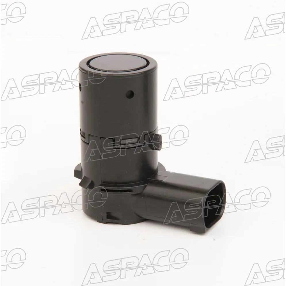 Датчик парковки LAND ROVER DISCOVERY 3, FREELANDER 1 ASPACO AP11300A
