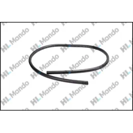 Шланг отопителя салона HYUNDAI Porter MANDO MCC020002