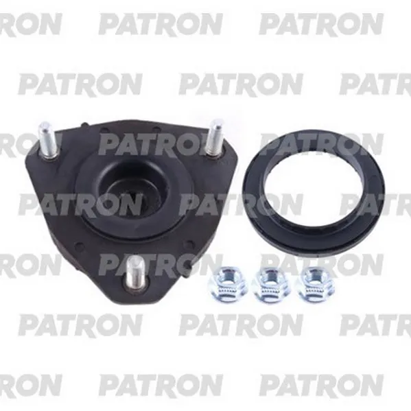 Опора амортизатора c подшипником FORD FOCUS I (DAW, DBW) 98- TOURNEO PATRON PSE40894