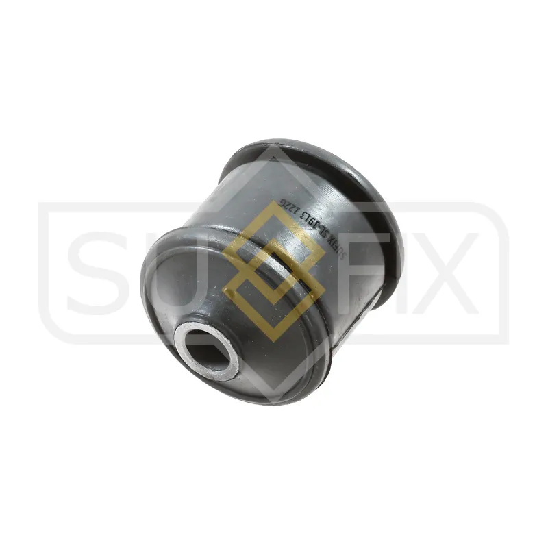 Сайлентблок подвески SUFIX SL-1913