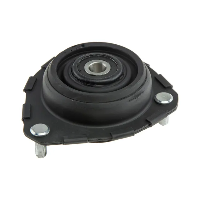 Опора амортизатора TOYOTA AVENSIS T22 97-03 /FRONT/ NTY ADTY035