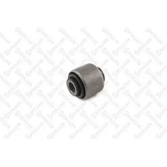 Сайлентблок зад. попереч. тяги VW Passat/Golf/Jetta/Touran STELLOX 77-01350-SX