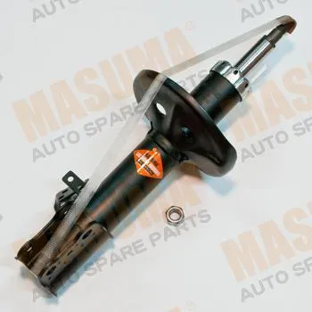 Амортизатор подвески MASUMA G6159
