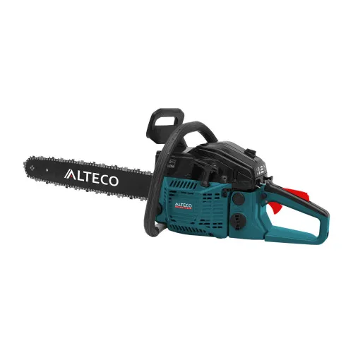 Бензопила ALTECO Promo GCS 52 ALTECO 27196