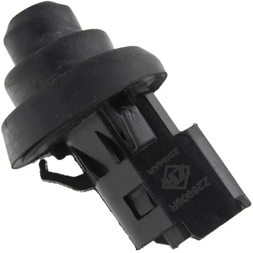 Выключатель концевой ZIKMAR Z26941R