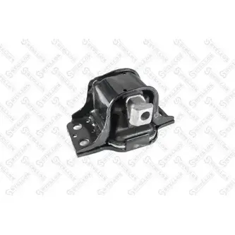 Подушка ДВС правая Renault Megane/Scenic 1.4i/1.6i 16V 03> STELLOX 25-19734-SX