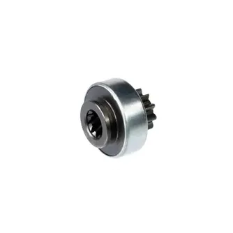 Бендикс стартера 10z CR D27.8 L38.8 10шл. Alfa Romeo MiTo 1.4 09.200 STELLOX 06-80225-SX