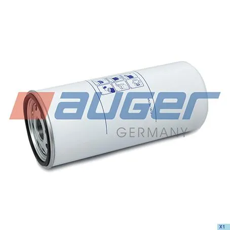 Фильтр топливный HCV AUGER 76788