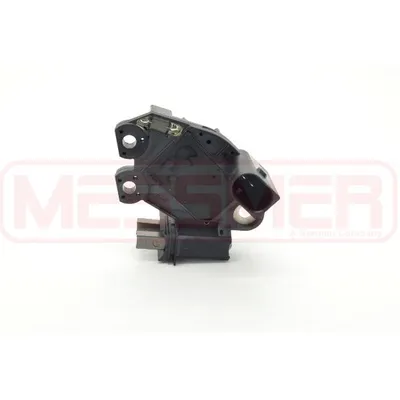 Регулятор напряжения генератора MERCEDES W204/W212 ERA 216239